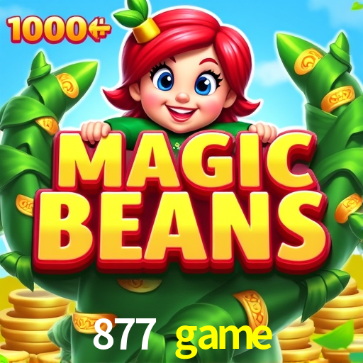 877 game: Seu Cassino Premiado com Pagamentos Rápidos