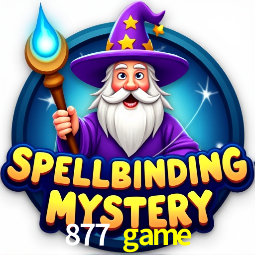 877 game - Cassino Oficial De Esports - 877.game