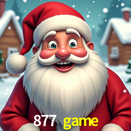 877.game