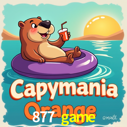 877 game,877.game