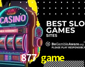 877 game,877.game