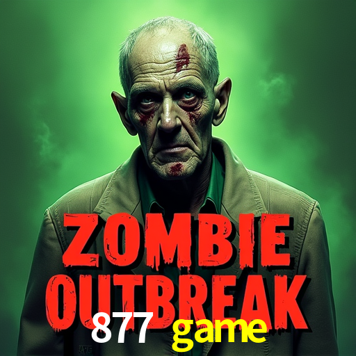 877 game: Seu Especialista em Apostas Esportivas Brasileiras