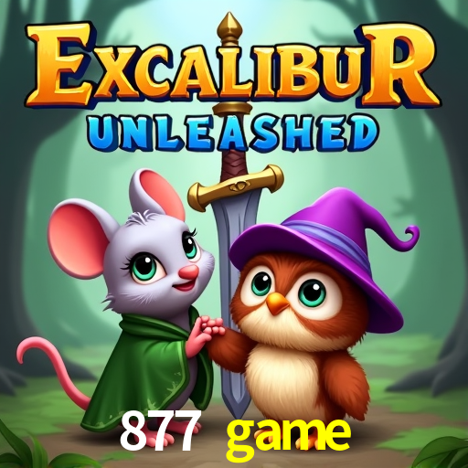 Experimente o Login Seguro Premium no 877 game