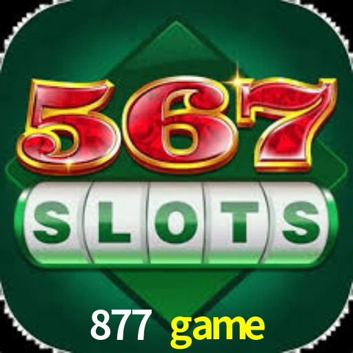 877.game