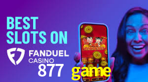 877 game,877.game