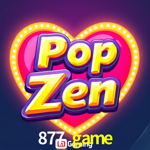 877 game: Jogue Crash e Experimente Alta Recompensa Instantânea