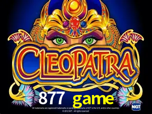 877 game
