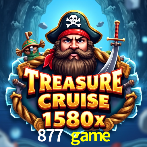 877 game,877.game