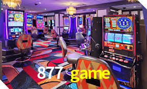 877 bet login